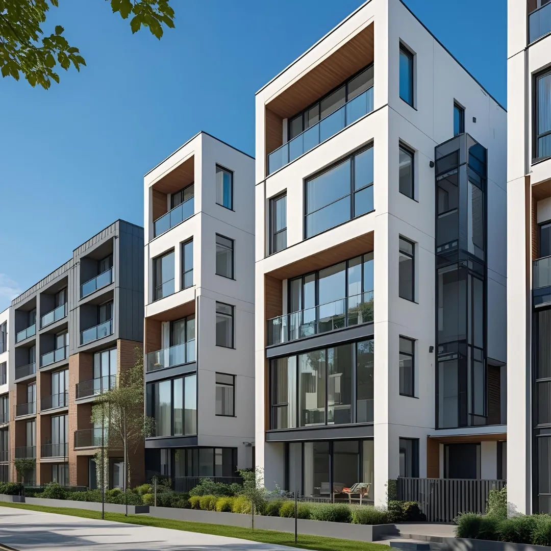 Premium Al Areen property